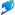01 1