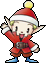 Harvest Sprite PdHM