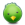 Bird green