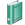 Book green