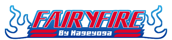 De51f4b888d2900e6c731c0dcf17b2b8514b5830