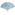 Fan blue