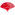 Fan red