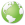 Globe green