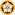 Gold karahana 2