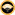 Gold ogi 2