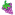 Grape