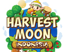 Harvestmoon-online-thumb 1