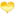 Heart gold 5