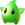 Luma green