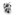 Mac cow