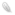 Photoshop 1