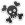 Pirate