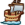 Ship 2