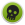 Skull green