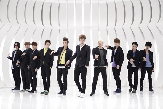 Suju